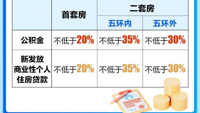 记者：因降雪泰山暂停门票预约 泰山队明日登山是否进行还要等待